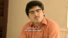 Byomkesh S01E123 3rd September 2015 Full Episode