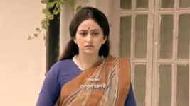Byomkesh S01E124 4th September 2015 Full Episode