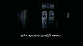 Byomkesh S01E125 5th September 2015 Full Episode