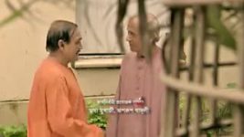 Byomkesh S01E126 10th September 2015 Full Episode