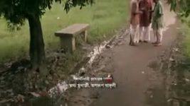 Byomkesh S01E127 11th September 2015 Full Episode