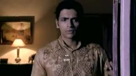 Byomkesh S01E128 12th September 2015 Full Episode