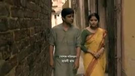 Byomkesh S01E129 17th September 2015 Full Episode