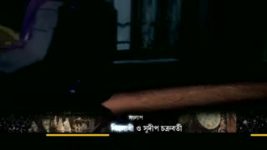 Byomkesh S01E13 18th December 2014 Full Episode