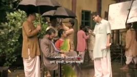 Byomkesh S01E130 18th September 2015 Full Episode