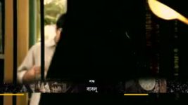 Byomkesh S01E14 19th December 2014 Full Episode