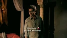 Byomkesh S01E146 24th October 2015 Full Episode