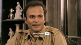 Byomkesh S01E147 29th October 2015 Full Episode