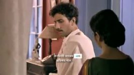 Byomkesh S01E148 30th October 2015 Full Episode
