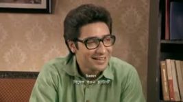 Byomkesh S01E149 31st October 2015 Full Episode