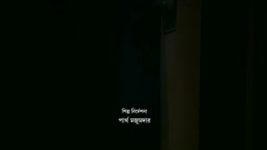 Byomkesh S01E150 5th November 2015 Full Episode