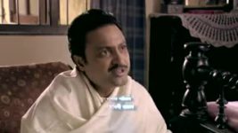 Byomkesh S01E152 7th November 2015 Full Episode