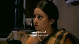 Byomkesh S01E153 12th November 2015 Full Episode