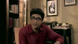 Byomkesh S01E155 14th November 2015 Full Episode