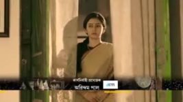Byomkesh S01E16 25th December 2014 Full Episode