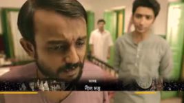 Byomkesh S01E17 25th December 2014 Full Episode