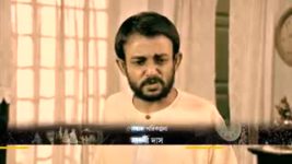 Byomkesh S01E18 27th December 2014 Full Episode