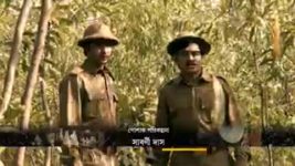 Byomkesh S01E19 1st January 2015 Full Episode