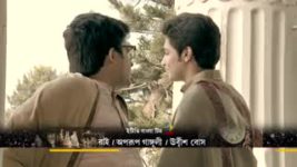 Byomkesh S01E20 2nd January 2015 Full Episode