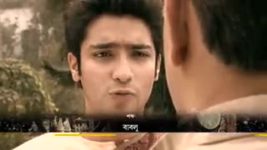 Byomkesh S01E21 3rd January 2015 Full Episode