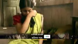 Byomkesh S01E22 8th January 2015 Full Episode