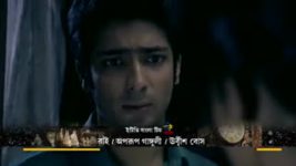 Byomkesh S01E23 9th January 2015 Full Episode