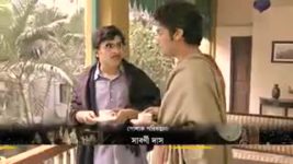 Byomkesh S01E25 15th January 2015 Full Episode