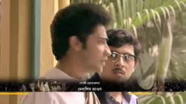 Byomkesh S01E26 16th January 2015 Full Episode