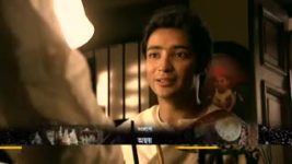 Byomkesh S01E27 17th January 2015 Full Episode
