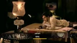 Byomkesh S01E28 22nd January 2015 Full Episode