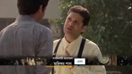 Byomkesh S01E29 23rd January 2015 Full Episode