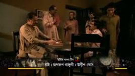 Byomkesh S01E30 24th January 2015 Full Episode