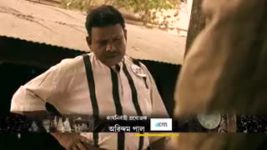 Byomkesh S01E31 29th January 2015 Full Episode