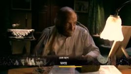 Byomkesh S01E32 30th January 2015 Full Episode