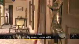 Byomkesh S01E33 31st January 2015 Full Episode