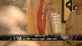 Byomkesh S01E34 5th February 2015 Full Episode