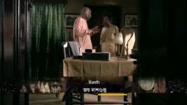 Byomkesh S01E36 6th February 2015 Full Episode