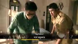 Byomkesh S01E37 7th February 2015 Full Episode