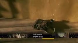 Byomkesh S01E38 13th February 2015 Full Episode