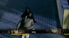 Byomkesh S01E39 14th February 2015 Full Episode