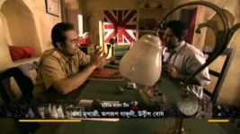 Byomkesh S01E41 20th February 2015 Full Episode