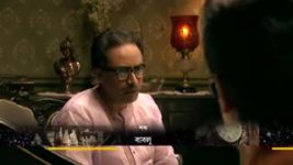 Byomkesh S01E42 21st February 2015 Full Episode