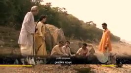 Byomkesh S01E43 26th February 2015 Full Episode