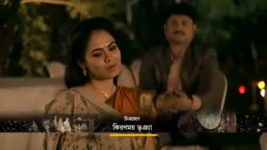 Byomkesh S01E44 27th February 2015 Full Episode