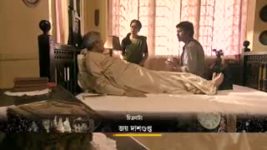 Byomkesh S01E45 28th February 2015 Full Episode