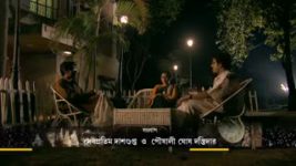 Byomkesh S01E46 5th March 2015 Full Episode