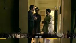 Byomkesh S01E47 6th March 2015 Full Episode