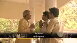 Byomkesh S01E48 7th March 2015 Full Episode