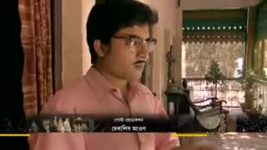 Byomkesh S01E49 12th March 2015 Full Episode