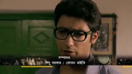 Byomkesh S01E50 13th March 2015 Full Episode